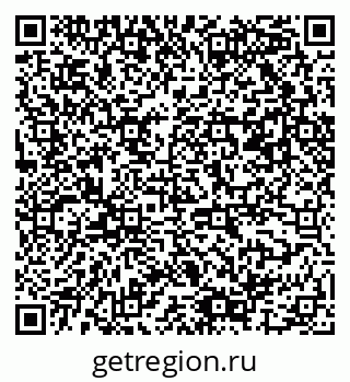 79061507426