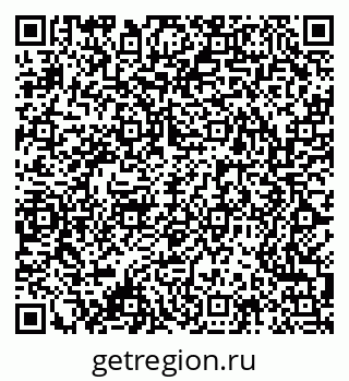 79061507429