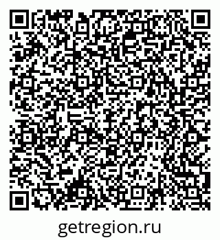 79061507434