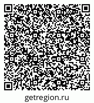 79061507440