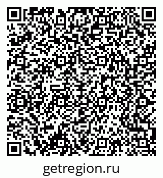 79061507441