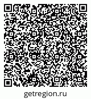 79061507443