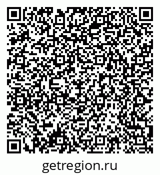 79061507444