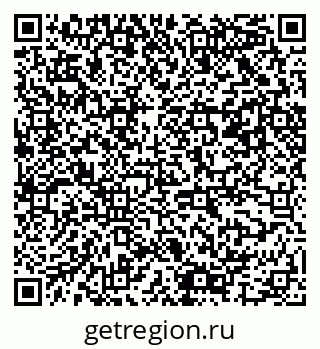 79061507447