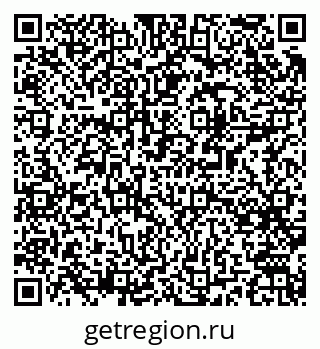 79061507448