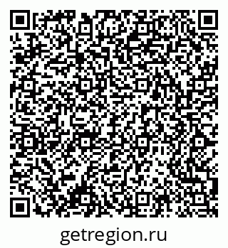 79061507450