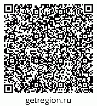 79061507452