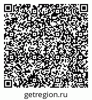 79061507453