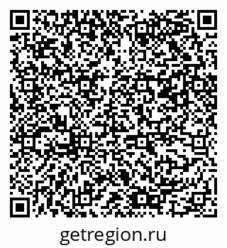79061507454