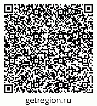 79061507460