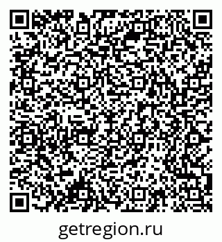 79061507461