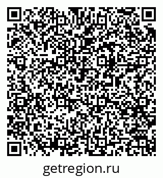 79061507464