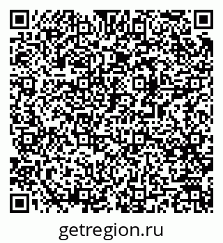 79061507465