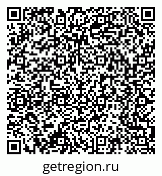 79061507470