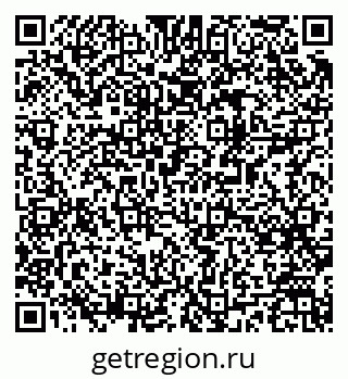 79061507472