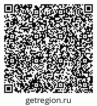 79061507473
