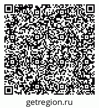 79061507474
