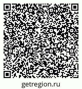 79061507478