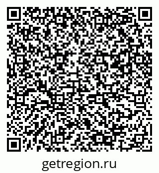 79061507479