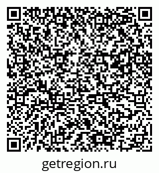 79061507483
