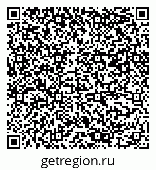 79061507488