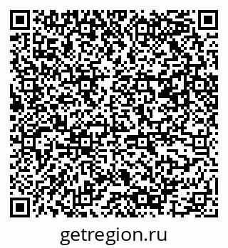 79061507492