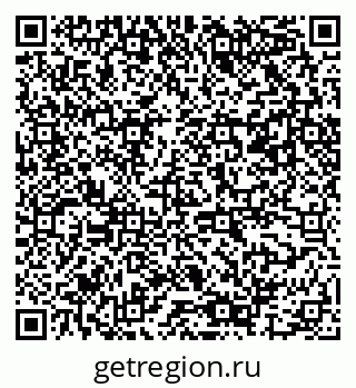 79061507497