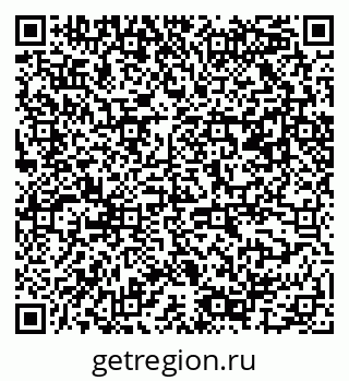 79061507498