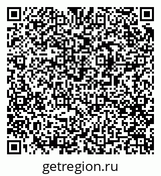 79061507500