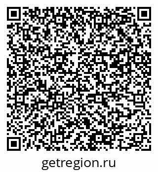 79061507502