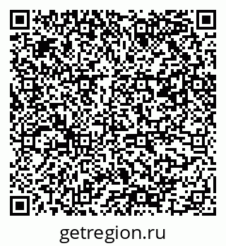 79061507503