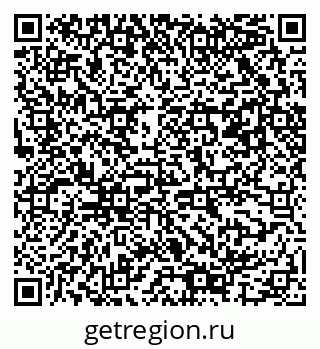 79061507504