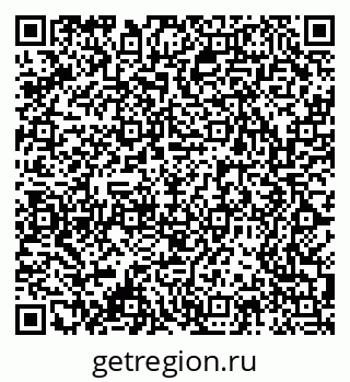 79061507506