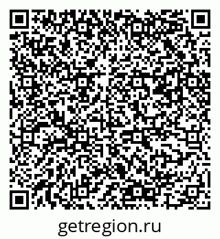 79061507508