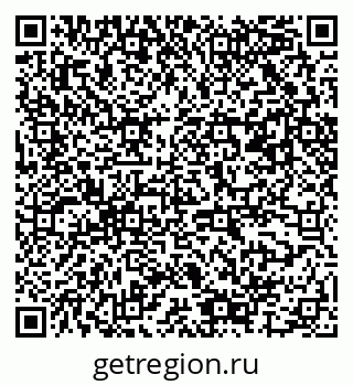 79061507509
