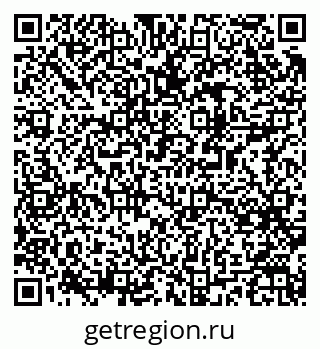 79061507512