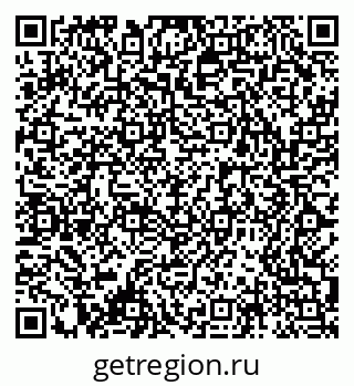 79061507517