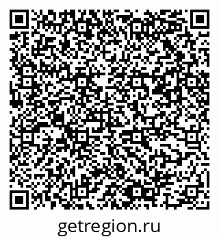 79061507521