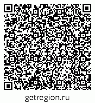 79061507522