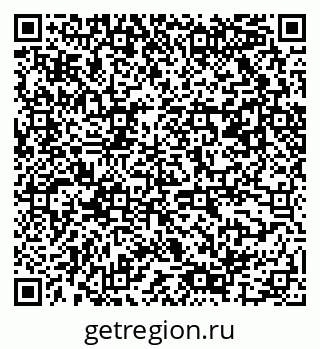 79061507526