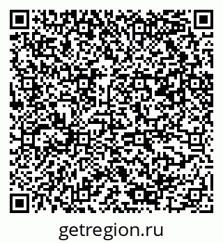 79061507528