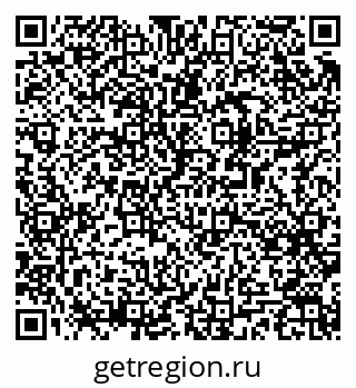 79061507530