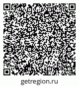 79061507534