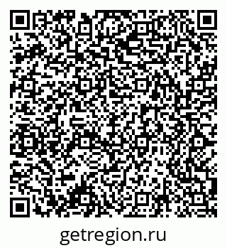 79061507538