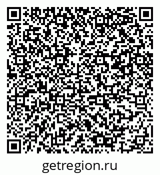 79061507543
