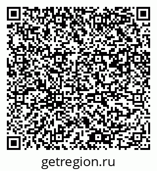 79061507544