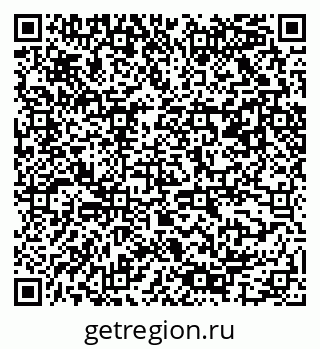 79061507550