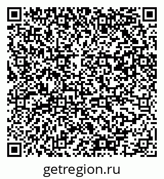 79061507553