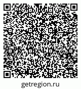 79061507554