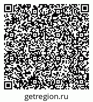 79061507555